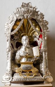 Bavaria - 18th century (fourth quarter)