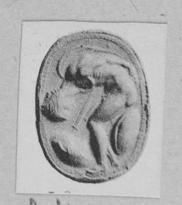 Ancient Greek - 4th century BC (early)