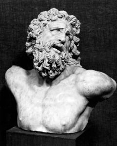 Bandinelli, Baccio (1488-1560) - 16th century (second quarter)