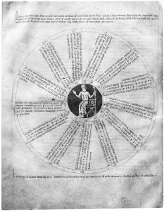 Alfonso X of Castile p.24 - 1379