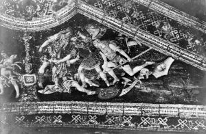 Pinturicchio, Bernardino (c1452-1513) - 1492