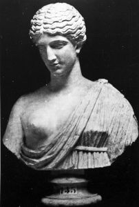 Ancient Roman - 1st century