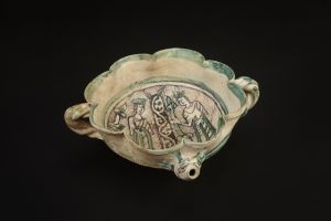 Orvieto - 1275 (circa)
