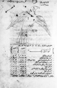 al-Sufi p.146 - 1009