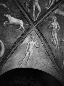 Lombard - 1458