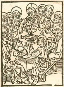 Augsburg - 1489