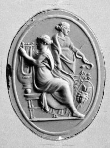 Belli, Valerio (c1468-1546) - 15th century (late)