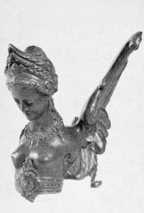 Anonymous - 16th century (late)