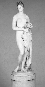 Gibson, John (1790-1866) - 1851