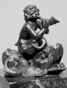 Italian (northern) - 16th century (first half)