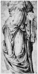 Anonymous - 16th century