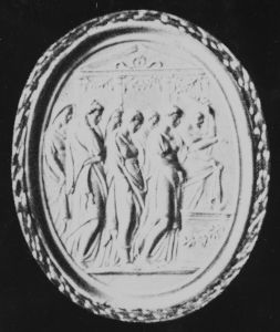 Belli, Valerio (c1468-1546) - 16th century