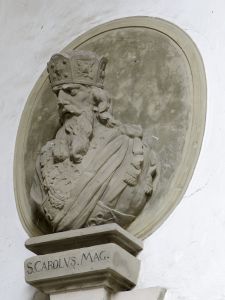 Lotter, Matthias (1660-1743) - 1710 (circa)