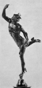 Florentine - 17th century