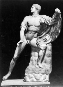 Roman - 1st century (late)