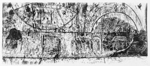 Ancient Roman - 300rd century (first half)