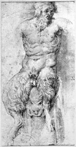 Polidoro da Caravaggio (1500-1543) - 1520