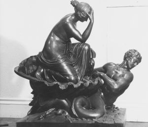 Theed, William (1864-1817) - 1805