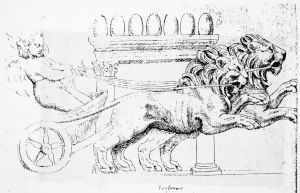 Jacques, Pierre p.86v - 1572