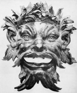 French - 18th century
