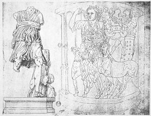 Jacques, Pierre p.3r - 1572