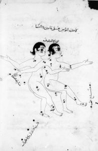 al-Sufi p.211 - 1009