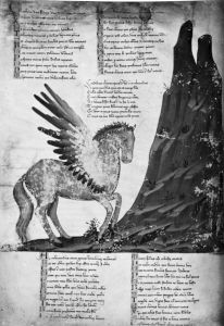 Convenevole da Prato p.28v - 1335