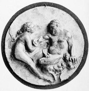 Ancient Roman - 1st century