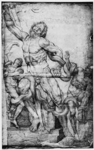 Trinity College Library - R.17.3, fol. 2 - 1550