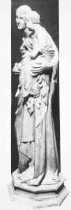 Pisano, Nino (c. 1315 - c. 1368) - 1340