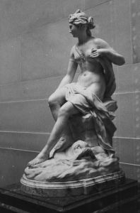 Le Lorrain, Robert (1666-1743) - 17th century (late)