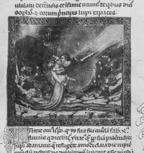 Berchorius, Petrus p.11r a - 1400 (circa)