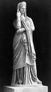 Ancient Roman - 1st century