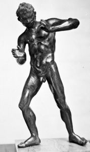 Florentine - 15th century
