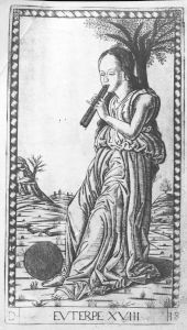 Ferrara - 1465 (circa)