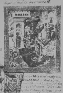Berchorius, Petrus p.17r b - 1400 (circa)