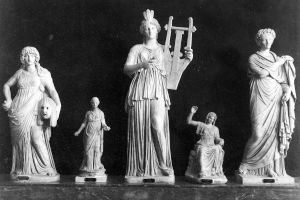 Ancient Roman - 1st century