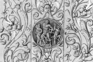 Roman - 1506