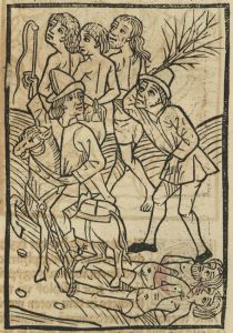 Basel - 1476