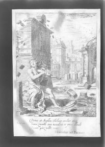 Marolles, Michel de p.43 - 1655