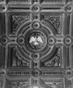 Sansovino, Andrea (c1460-1529) - 1488