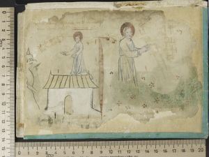 Tyrolese - 1426