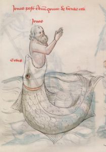 Bibliothèque nationale de France - lat. 512, fol. 34r - 15th century (early)