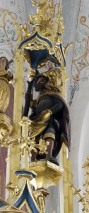 Lederer, Jörg - 1518