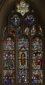 English - 15th century (early)