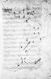 al-Sufi p.315 - 1009