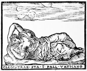 Franzini, Girolamo p.A 6 - 1599