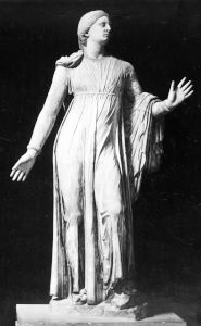 Roman - 1st century (late)