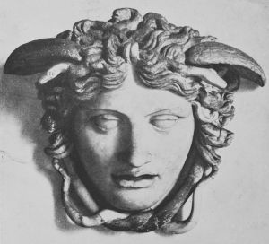 Flemish - 17th century (second half)