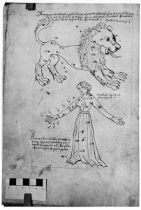 al-Sufi p.13v - 15th century